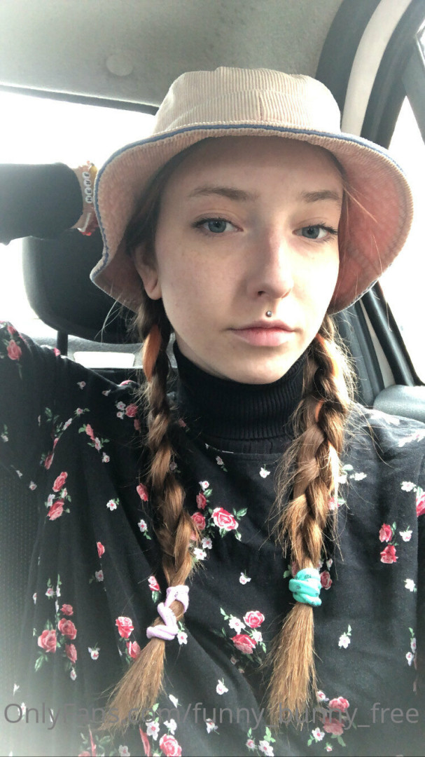 Photo by funnybunnykiss published on June 2,2023 12:09:20 - BestThots