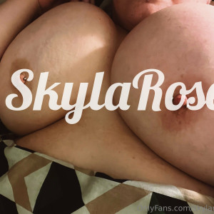 skylarosefree #2224328