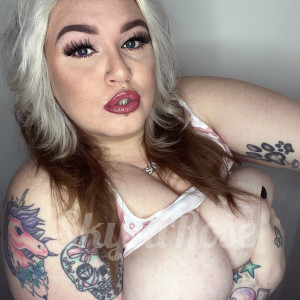skylarosefree #2224337