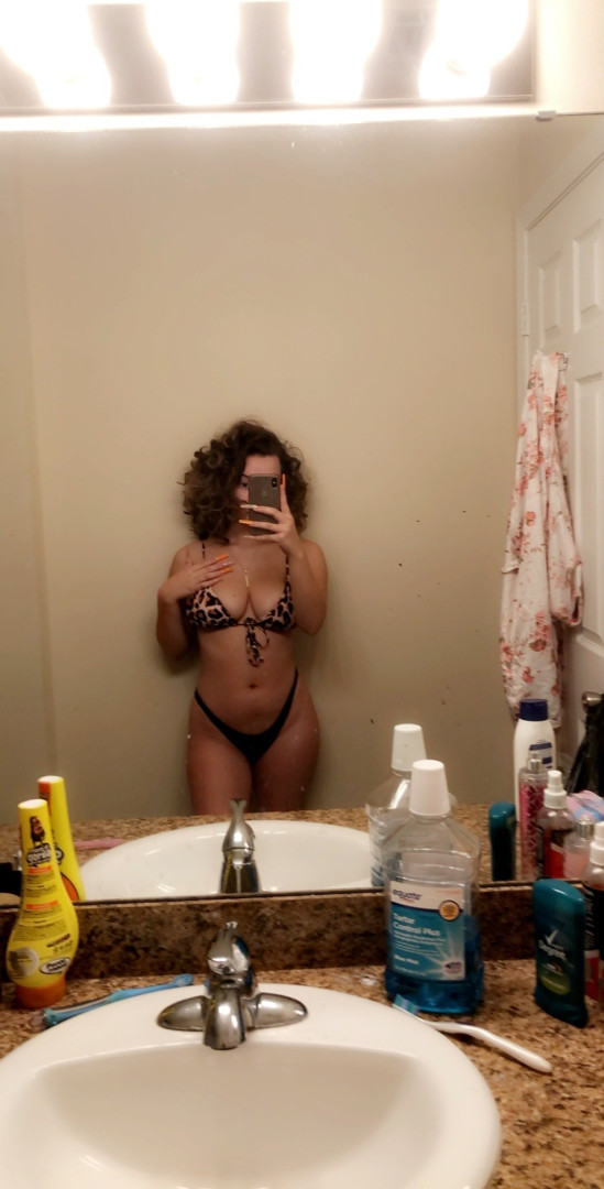 Photo by sweetjlo published on June 4,2023 18:38:50 - BestThots
