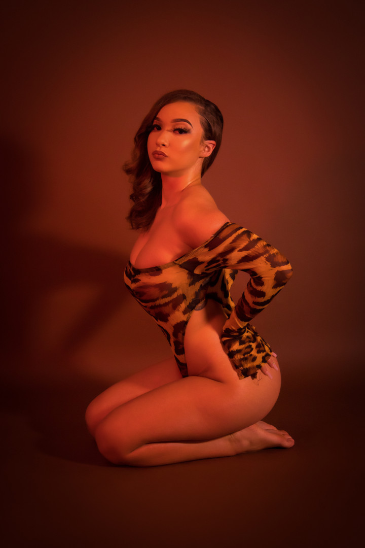 Photo by sweetjlo published on June 4,2023 18:39:03 - BestThots