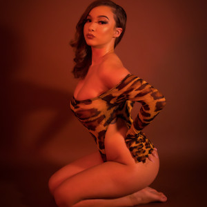 sweetjlo #1198769