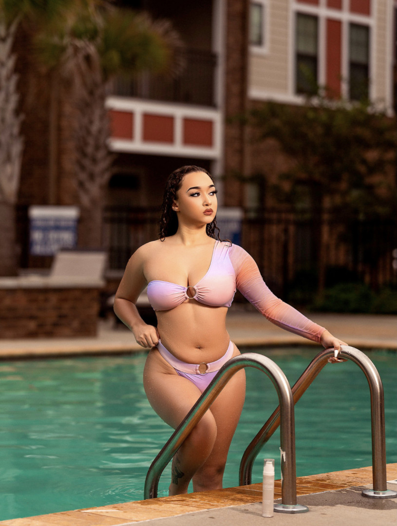 Photo by sweetjlo published on June 4,2023 18:39:11 - BestThots