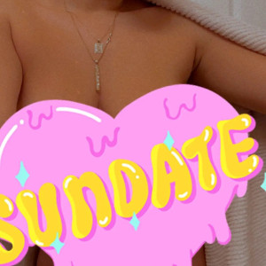 sweetjlo #1198786