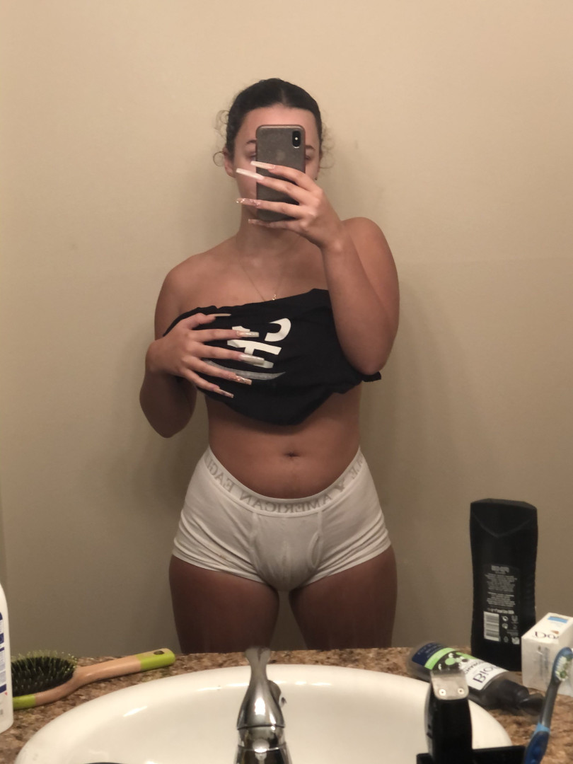 Photo by sweetjlo published on June 4,2023 18:39:39 - BestThots