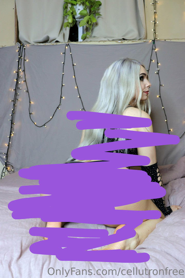 Photo by cellutronfree published on July 16,2023 01:27:35 - BestThots