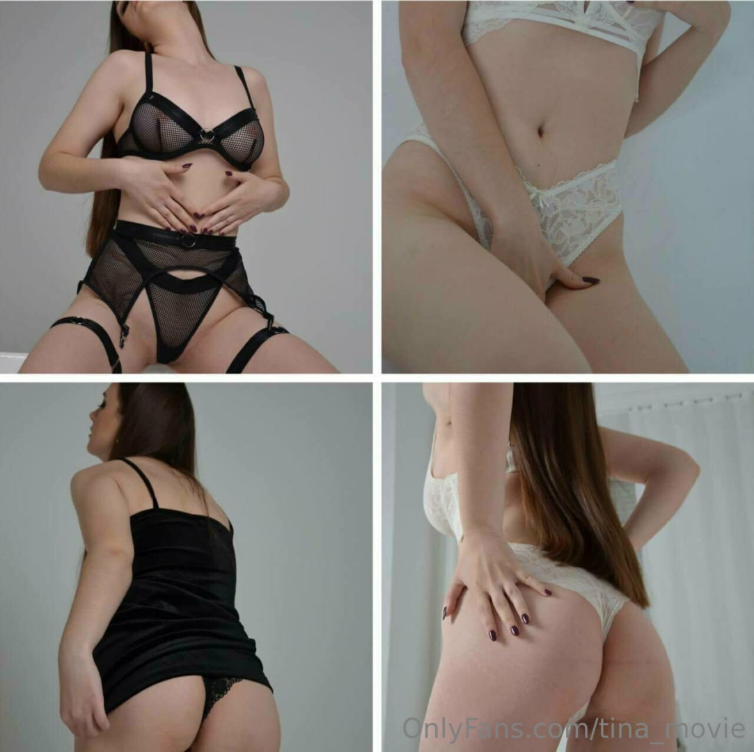 Photo by wow_sexyti published on October 11,2023 13:59:33 - BestThots