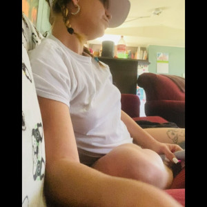 writemepoetry #40935