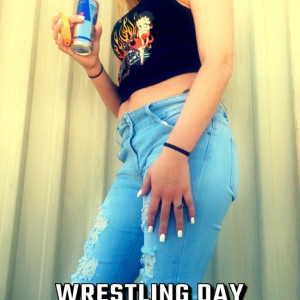 writemepoetry #40942