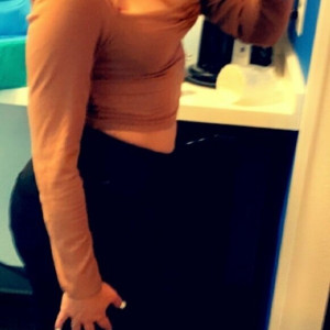 writemepoetry #40944