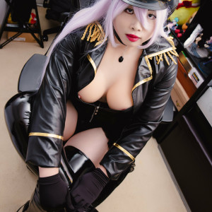 hakuru_15 #2467165