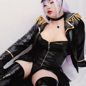 hakuru_15 #2467171