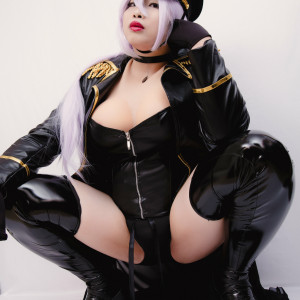hakuru_15 #2467172