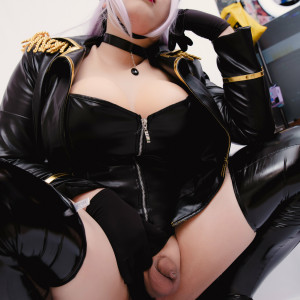 hakuru_15 #2467173
