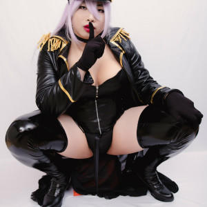 hakuru_15 #2467174
