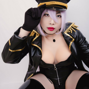 hakuru_15 #2467176