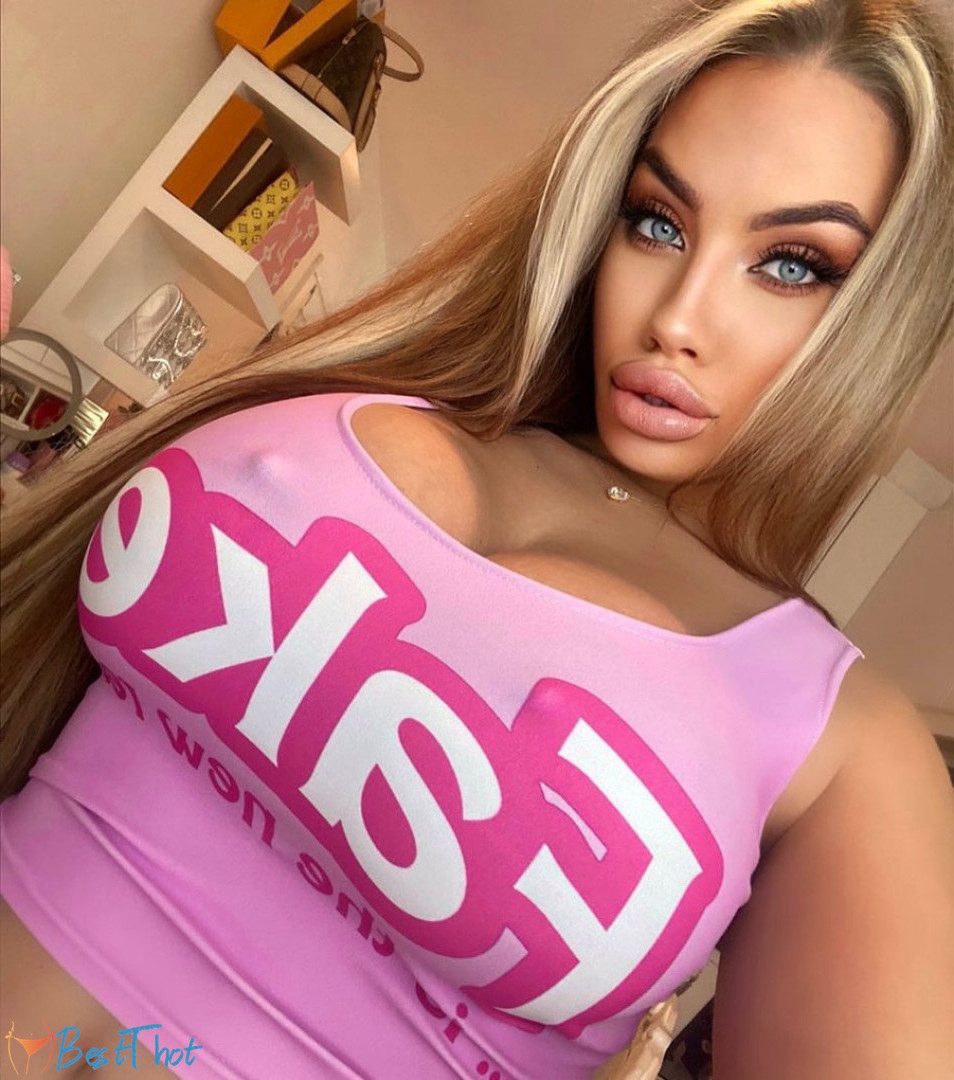 Photo by lexidollxxx published on December 18,2024 01:07:40 - BestThots