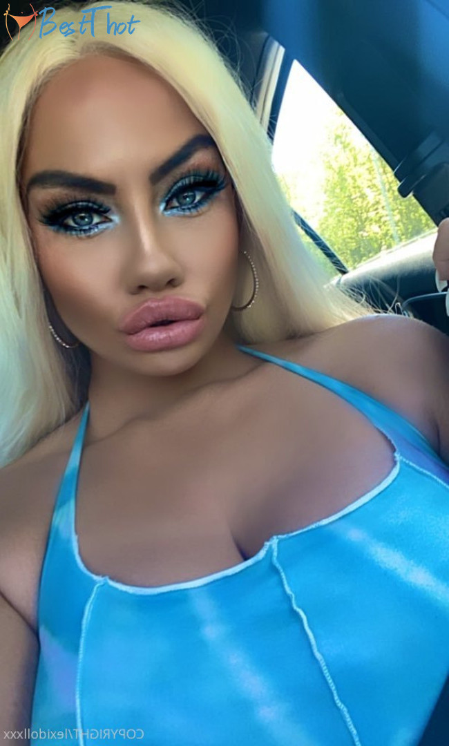 lexidollxxx #9470381