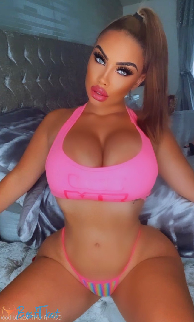 lexidollxxx #9470463