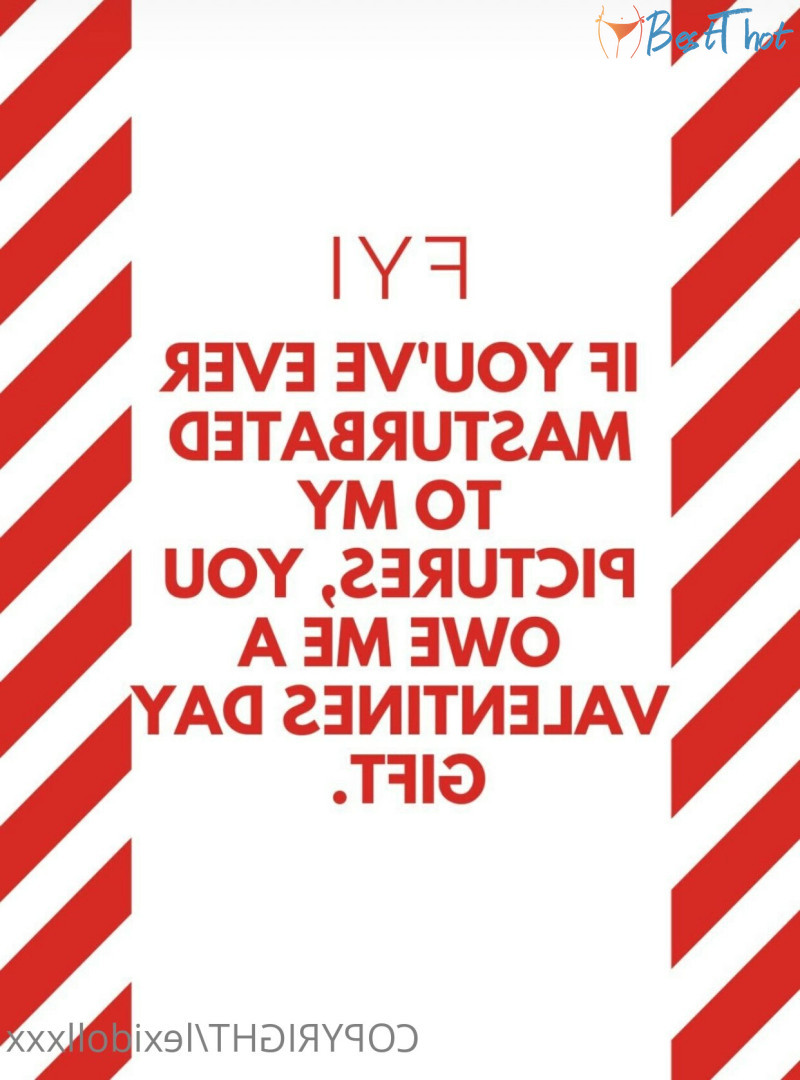 lexidollxxx #9470492