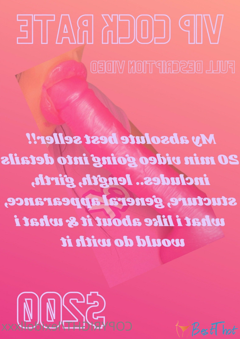 lexidollxxx #9470516