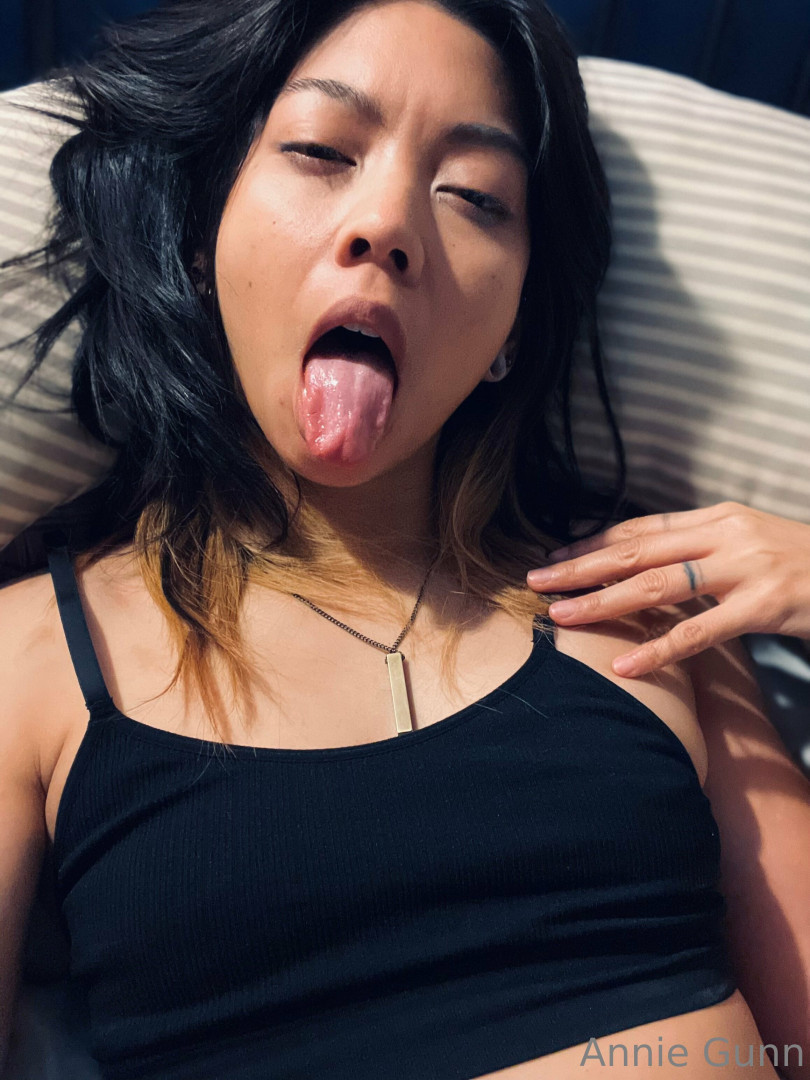 Photo by anniexgunn published on July 21,2023 01:51:51 - BestThots