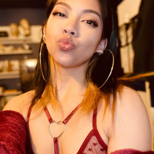 anniexgunn #2676566