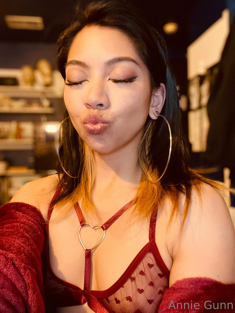 Photo by anniexgunn published on July 21,2023 01:52:15 - BestThots