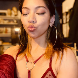 anniexgunn #2676571