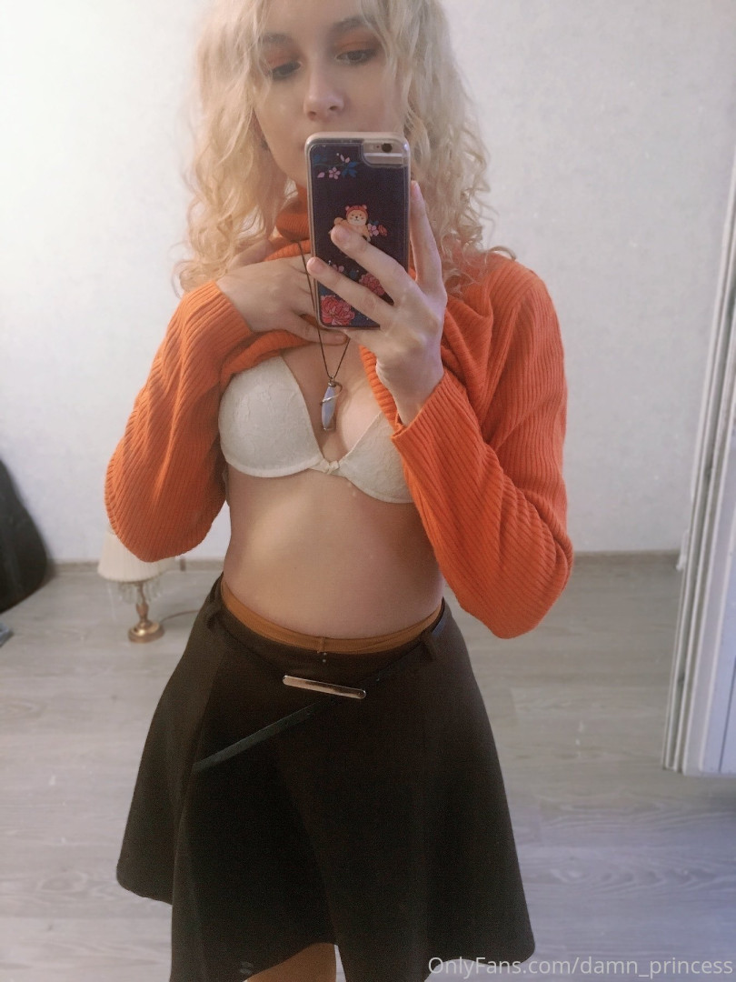 Photo by damn_princess published on October 15,2023 06:54:18 - BestThots