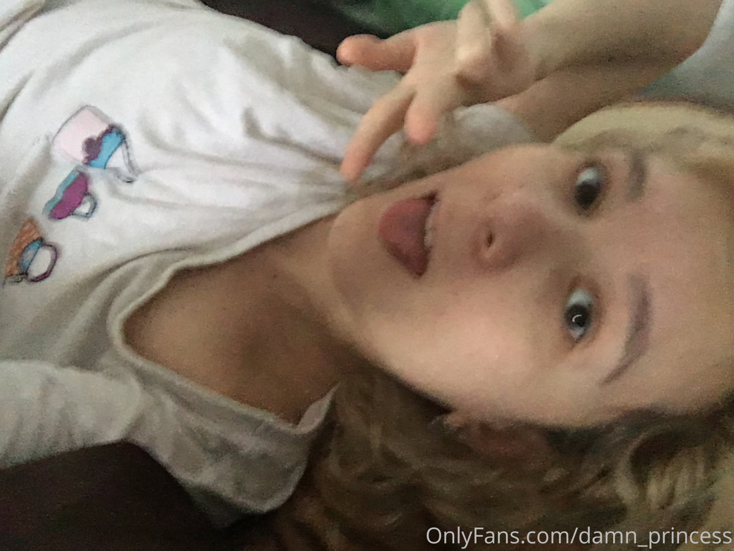 Photo by damn_princess published on October 15,2023 07:02:52 - BestThots