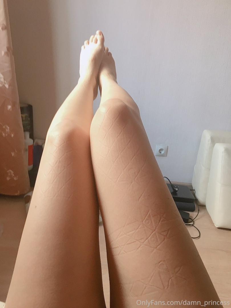 Photo by damn_princess published on October 15,2023 08:16:52 - BestThots