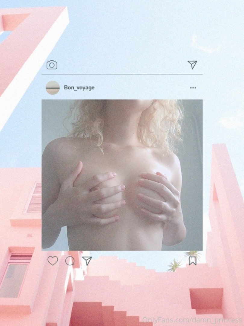 Photo by damn_princess published on October 15,2023 08:35:45 - BestThots