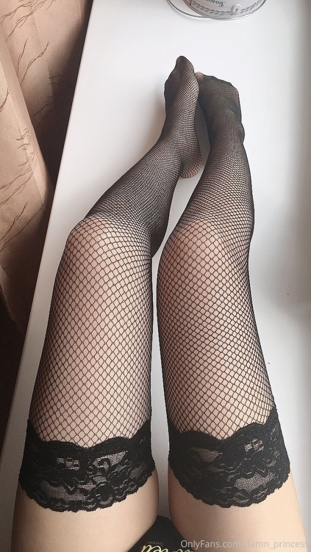 Photo by damn_princess published on October 15,2023 09:41:25 - BestThots