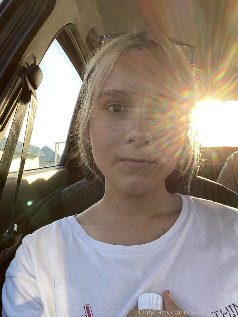 Photo by damn_princess published on October 15,2023 10:14:07 - BestThots