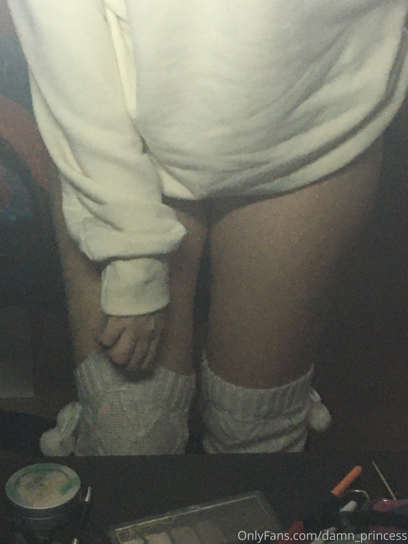 Photo by damn_princess published on October 15,2023 10:15:33 - BestThots