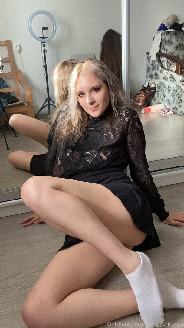 Photo by damn_princess published on October 15,2023 10:28:38 - BestThots