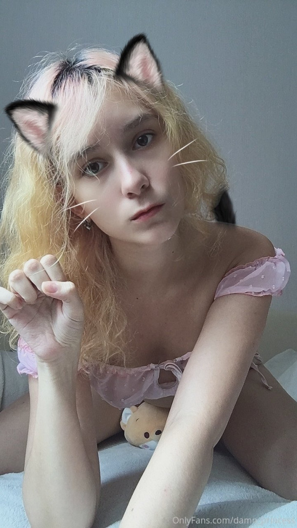 Photo by damn_princess published on October 15,2023 11:03:39 - BestThots