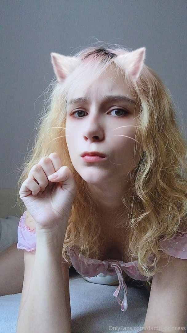 Photo by damn_princess published on October 15,2023 11:28:11 - BestThots