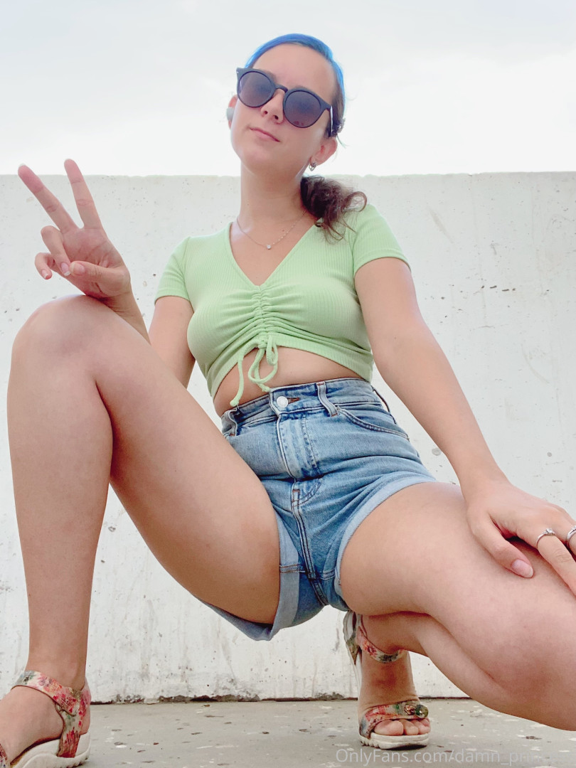 Photo by damn_princess published on October 15,2023 12:47:24 - BestThots