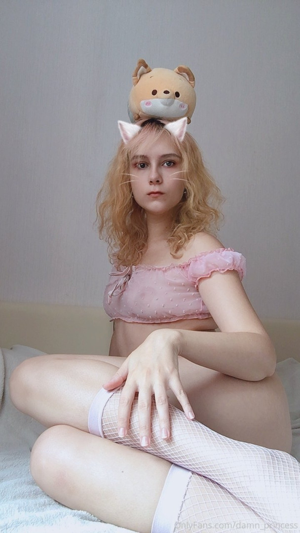 Photo by damn_princess published on October 15,2023 12:57:06 - BestThots