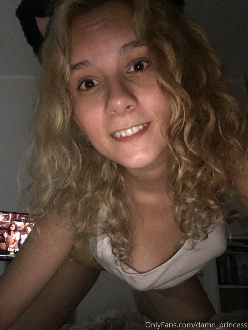 Photo by damn_princess published on October 15,2023 13:36:02 - BestThots