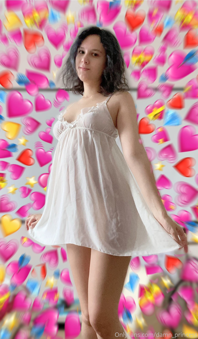 Photo by damn_princess published on October 15,2023 13:43:33 - BestThots