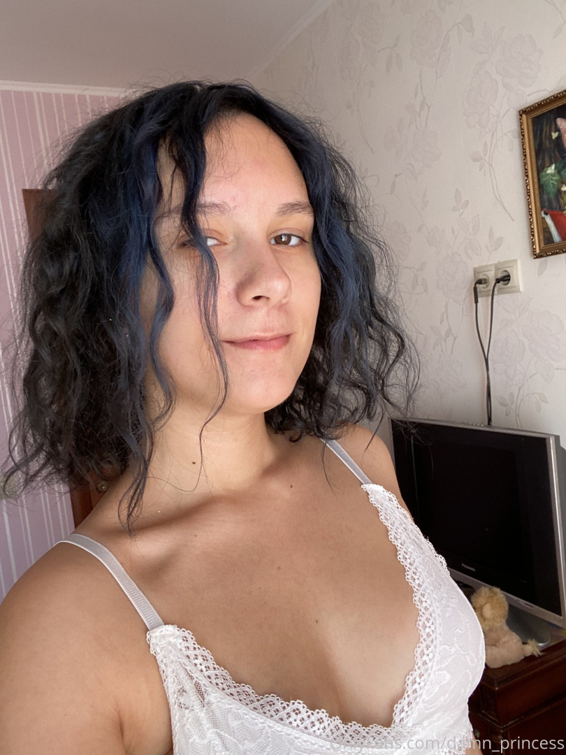 Photo by damn_princess published on October 15,2023 14:23:34 - BestThots