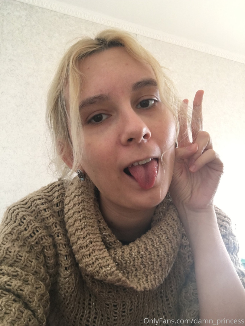 Photo by damn_princess published on October 15,2023 14:29:39 - BestThots