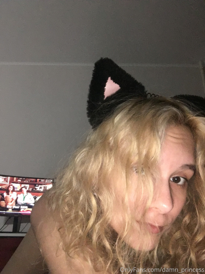 Photo by damn_princess published on October 15,2023 14:51:22 - BestThots