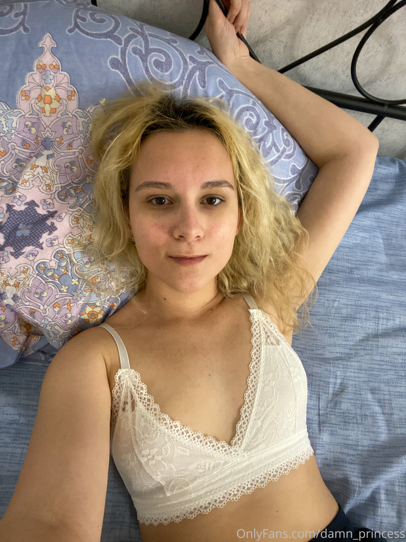Photo by damn_princess published on October 15,2023 15:14:49 - BestThots