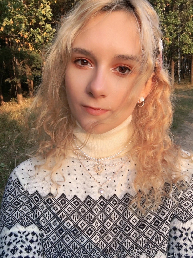 Photo by damn_princess published on October 15,2023 16:16:43 - BestThots