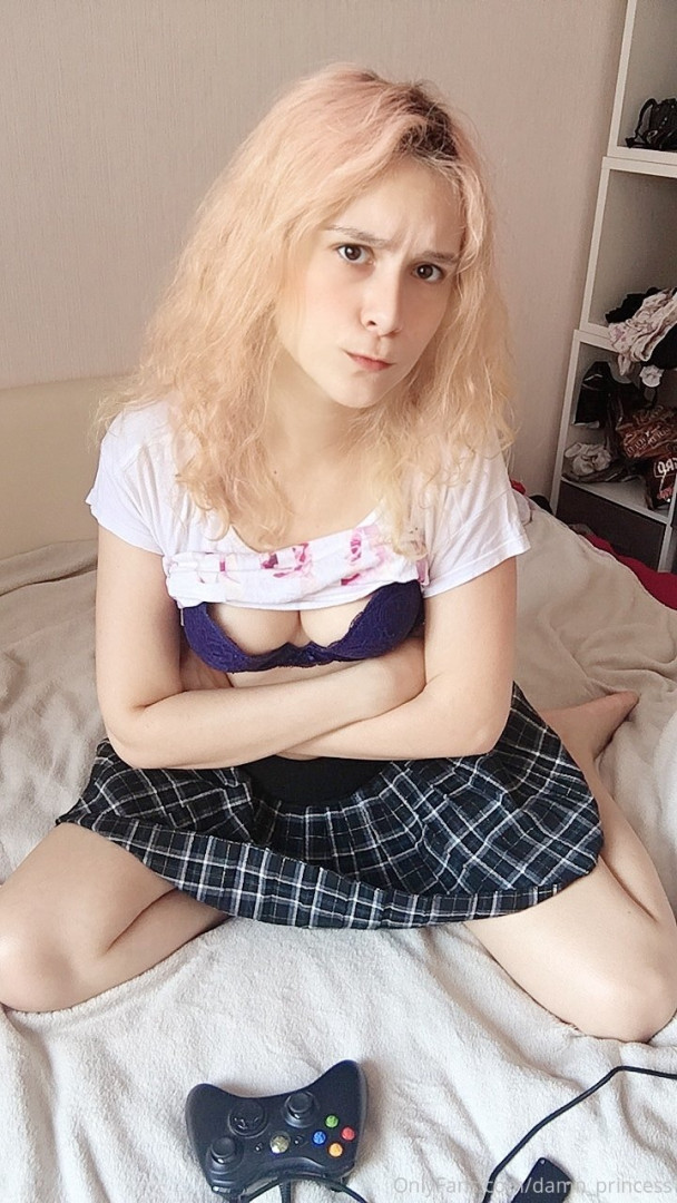 Photo by damn_princess published on October 15,2023 16:19:33 - BestThots