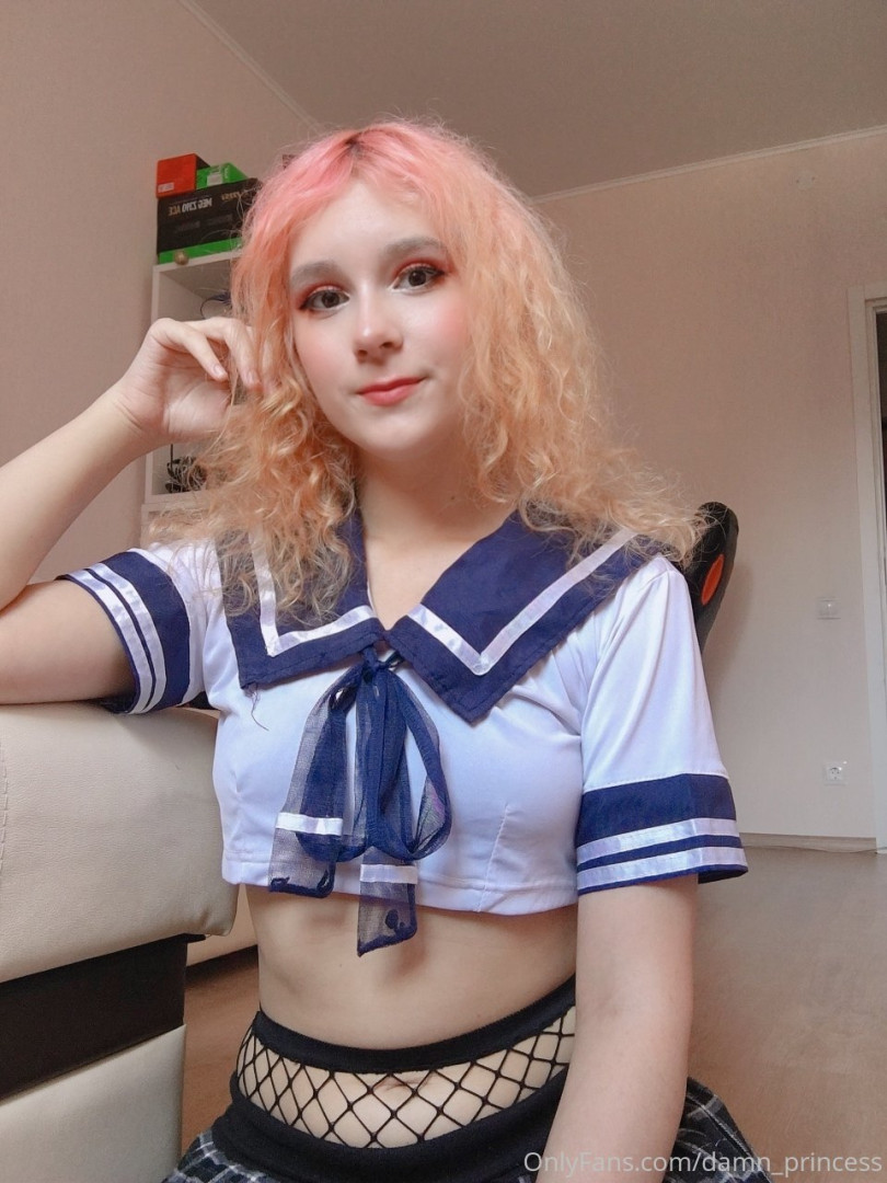 Photo by damn_princess published on October 16,2023 00:44:19 - BestThots